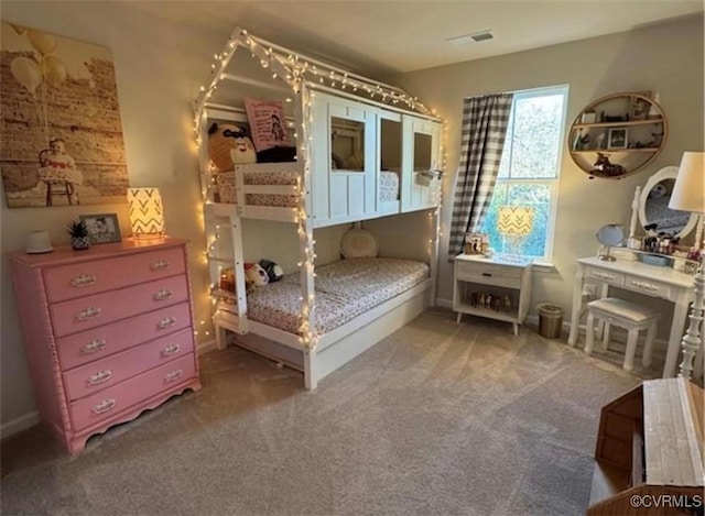 120 De La Warr Arch, Williamsburg, VA 23185 - photo 29