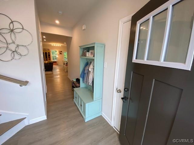 120 De La Warr Arch, Williamsburg, VA 23185 - photo 3