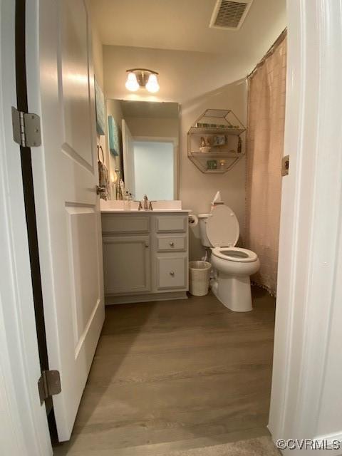 120 De La Warr Arch, Williamsburg, VA 23185 - photo 26