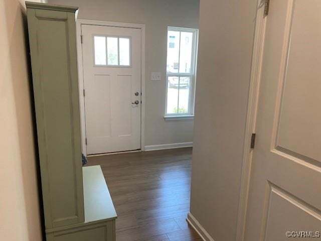 120 De La Warr Arch, Williamsburg, VA 23185 - photo 23