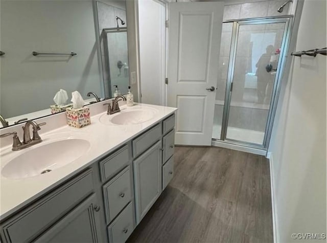 120 De La Warr Arch, Williamsburg, VA 23185 - photo 35