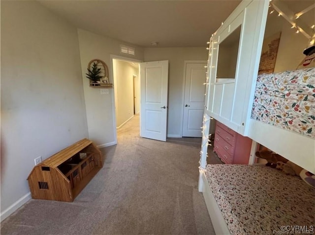120 De La Warr Arch, Williamsburg, VA 23185 - photo 30