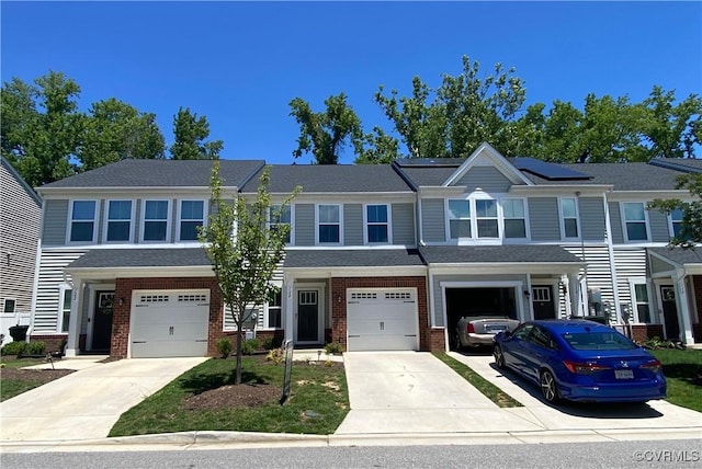 120 De La Warr Arch, Williamsburg, VA 23185 - photo 2