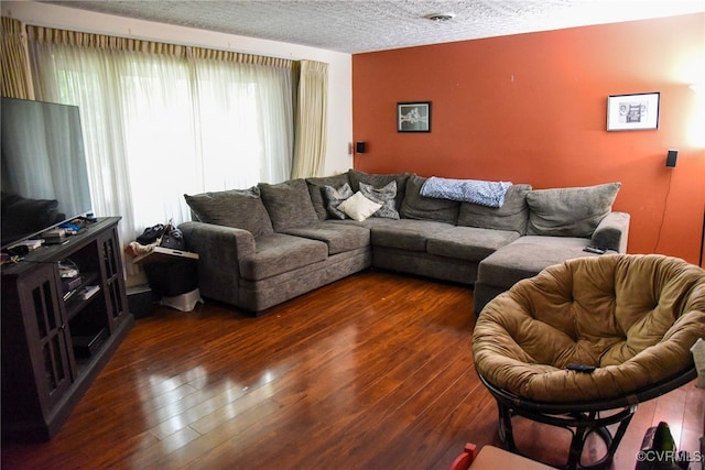 1905 Sunnyside Ave, Hopewell, VA 23860 - photo 2