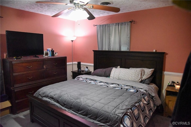 1905 Sunnyside Ave, Hopewell, VA 23860 - photo 4