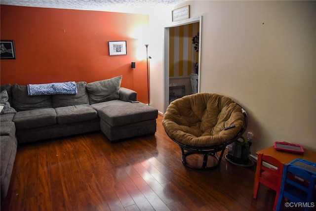 1905 Sunnyside Ave, Hopewell, VA 23860 - photo 6