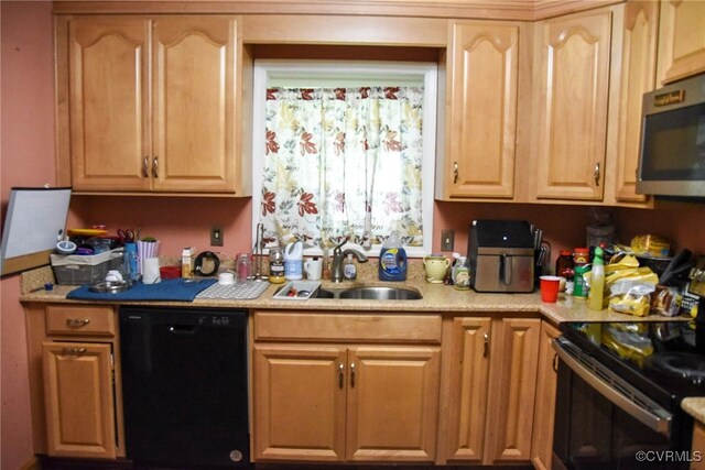1905 Sunnyside Ave, Hopewell, VA 23860 - photo 8