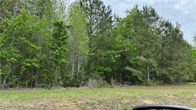 6804 Hungarytown, Nottoway, VA 23824