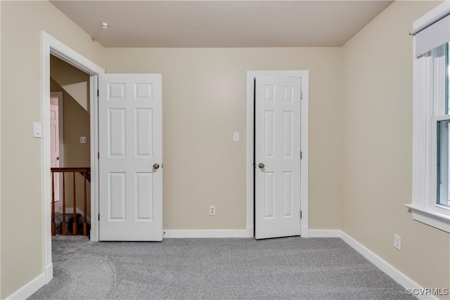 1301 Wesanne Ln, Midlothian, VA 23114 - unfurnished bedroom featuring carpet flooring and baseboards