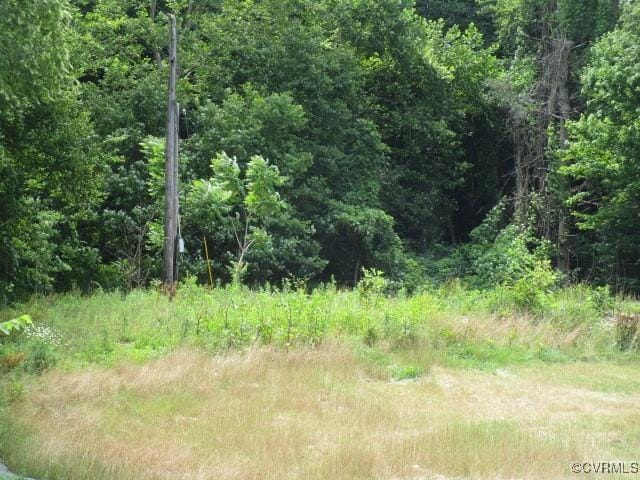 0 SW 2nd St, Wise, VA 24273 - photo 2