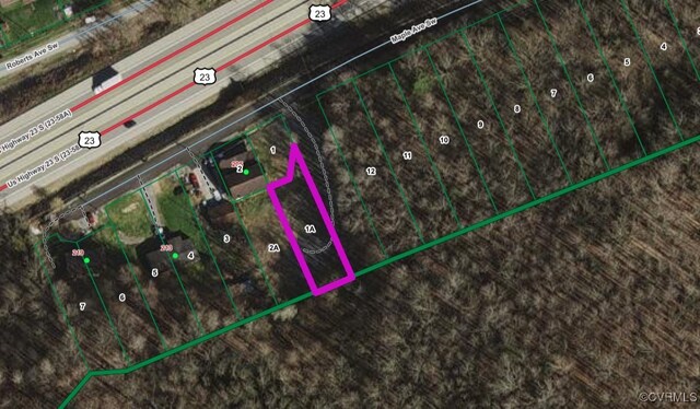 0 SW 2nd St, Wise, VA 24273 - photo 3