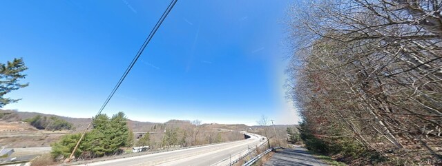 0 SW 2nd St, Wise, VA 24273 - photo 4