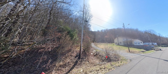 0 SW 2nd St, Wise, VA 24273 - photo 1