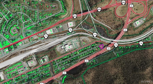 103 SW Locust Ave, Wise, VA 24273