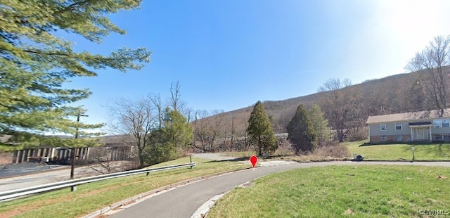 103 SW Locust Ave, Wise, VA 24273