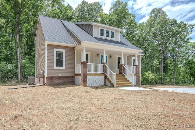 4729 Broad Street Rd, Mineral, VA 23117 - photo 1