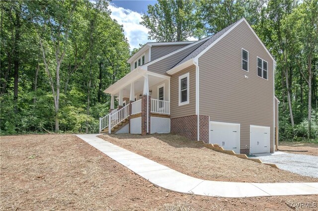 4729 Broad Street Rd, Mineral, VA 23117 - photo 3