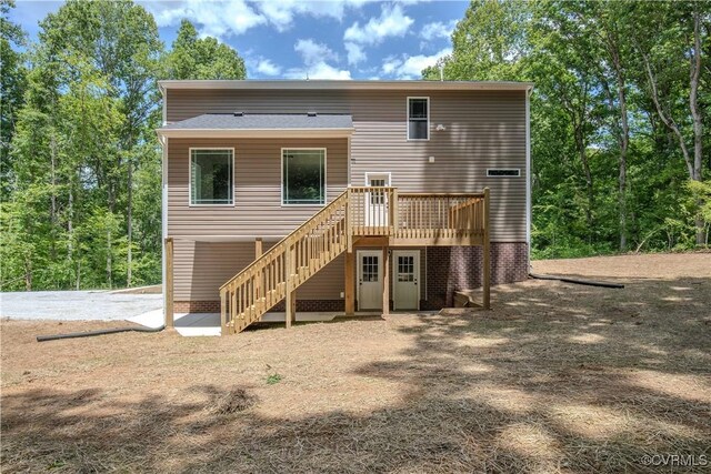 4729 Broad Street Rd, Mineral, VA 23117 - photo 4