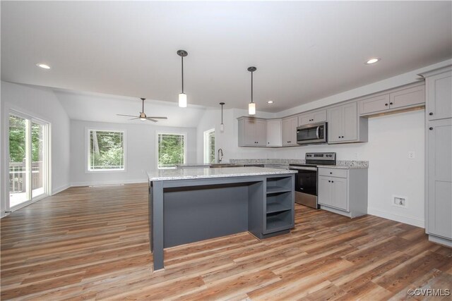 4729 Broad Street Rd, Mineral, VA 23117 - photo 5