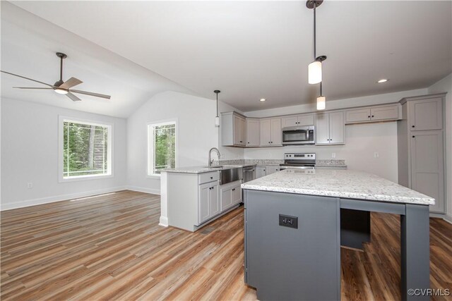 4729 Broad Street Rd, Mineral, VA 23117 - photo 6