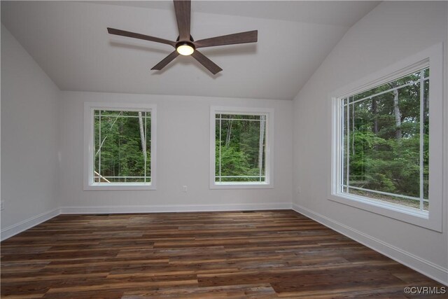4729 Broad Street Rd, Mineral, VA 23117 - photo 8