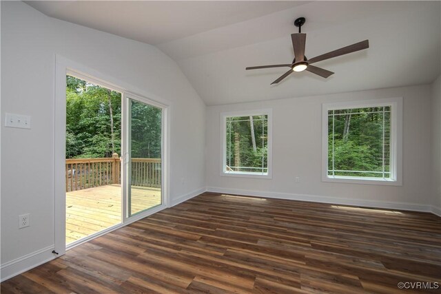 4729 Broad Street Rd, Mineral, VA 23117 - photo 9