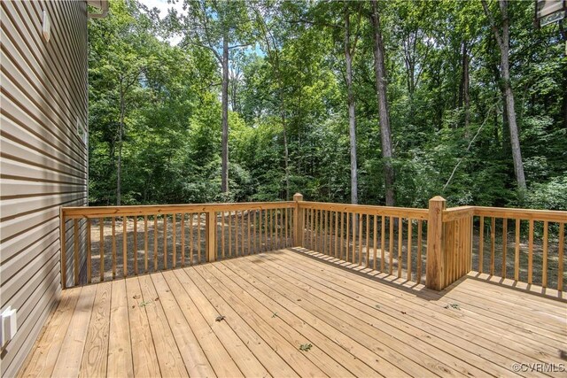 4729 Broad Street Rd, Mineral, VA 23117 - photo 10