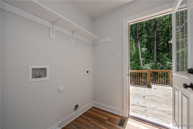 4729 Broad Street Rd, Mineral, VA 23117 - photo 11