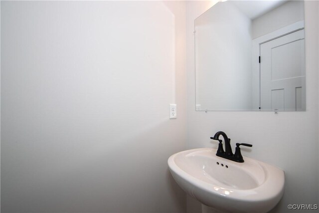 4729 Broad Street Rd, Mineral, VA 23117 - photo 12