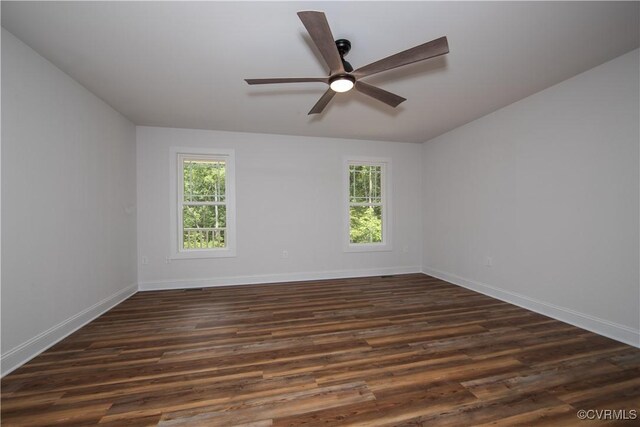 4729 Broad Street Rd, Mineral, VA 23117 - photo 13