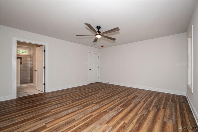 4729 Broad Street Rd, Mineral, VA 23117 - photo 14