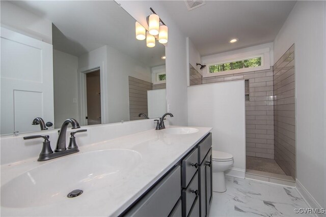 4729 Broad Street Rd, Mineral, VA 23117 - photo 16