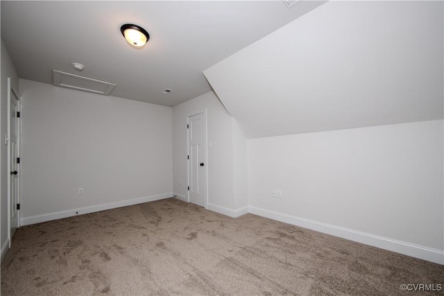4729 Broad Street Rd, Mineral, VA 23117 - photo 26