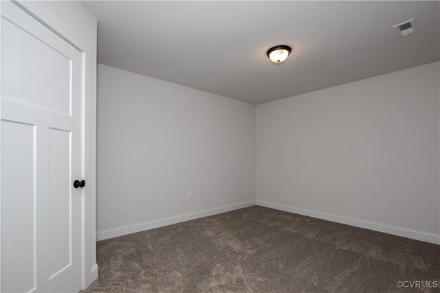 4729 Broad Street Rd, Mineral, VA 23117 - photo 27