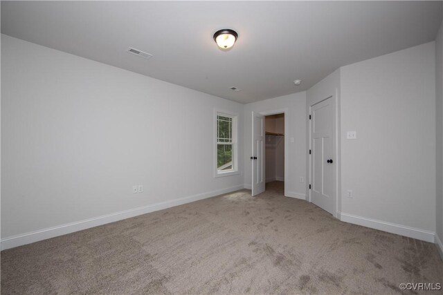 4729 Broad Street Rd, Mineral, VA 23117 - photo 28