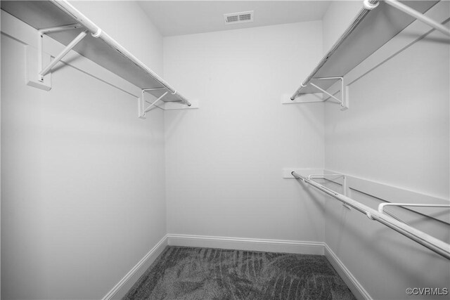 4729 Broad Street Rd, Mineral, VA 23117 - photo 29