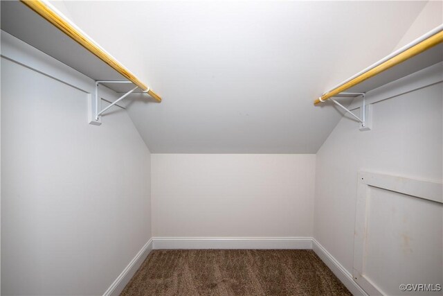 4729 Broad Street Rd, Mineral, VA 23117 - photo 30