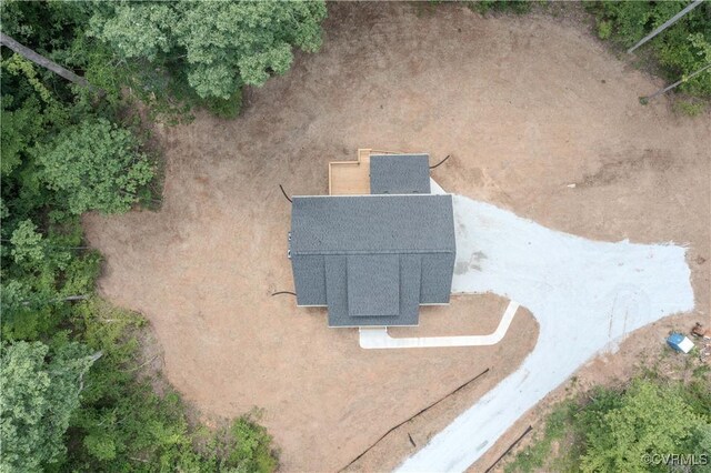 4729 Broad Street Rd, Mineral, VA 23117 - photo 31