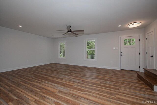 4729 Broad Street Rd, Mineral, VA 23117 - photo 32