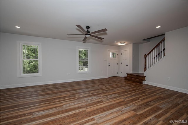 4729 Broad Street Rd, Mineral, VA 23117 - photo 33