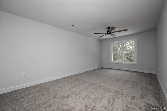 4729 Broad Street Rd, Mineral, VA 23117 - photo 19