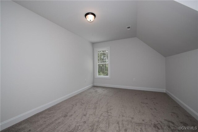 4729 Broad Street Rd, Mineral, VA 23117 - photo 20