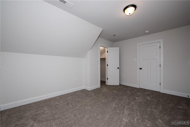 4729 Broad Street Rd, Mineral, VA 23117 - photo 21