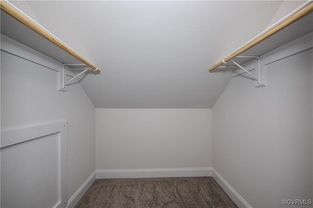 4729 Broad Street Rd, Mineral, VA 23117 - photo 22
