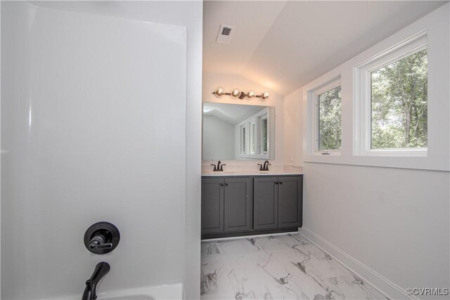 4729 Broad Street Rd, Mineral, VA 23117 - photo 23