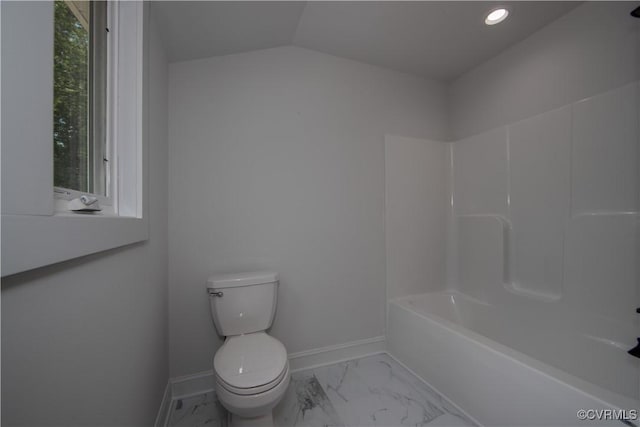 4729 Broad Street Rd, Mineral, VA 23117 - photo 24