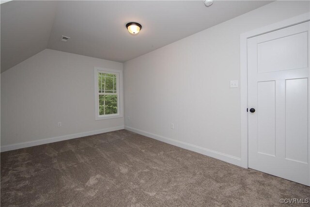 4729 Broad Street Rd, Mineral, VA 23117 - photo 25