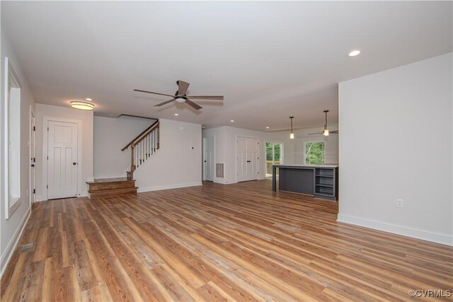 4729 Broad Street Rd, Mineral, VA 23117 - photo 34