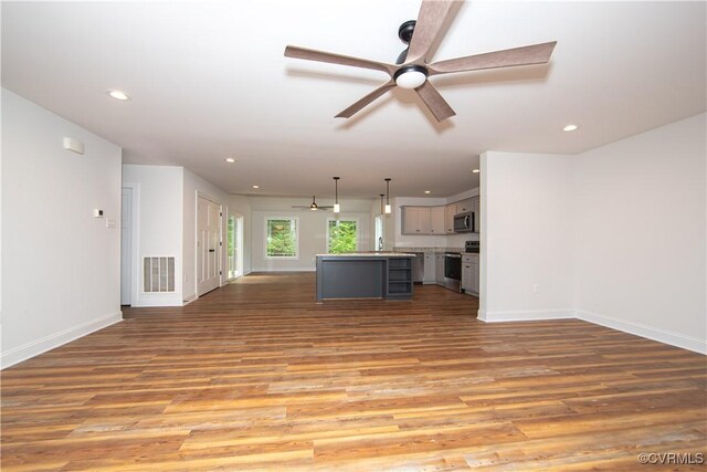 4729 Broad Street Rd, Mineral, VA 23117 - photo 35