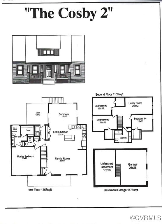 4729 Broad Street Rd, Mineral, VA 23117 - photo 36